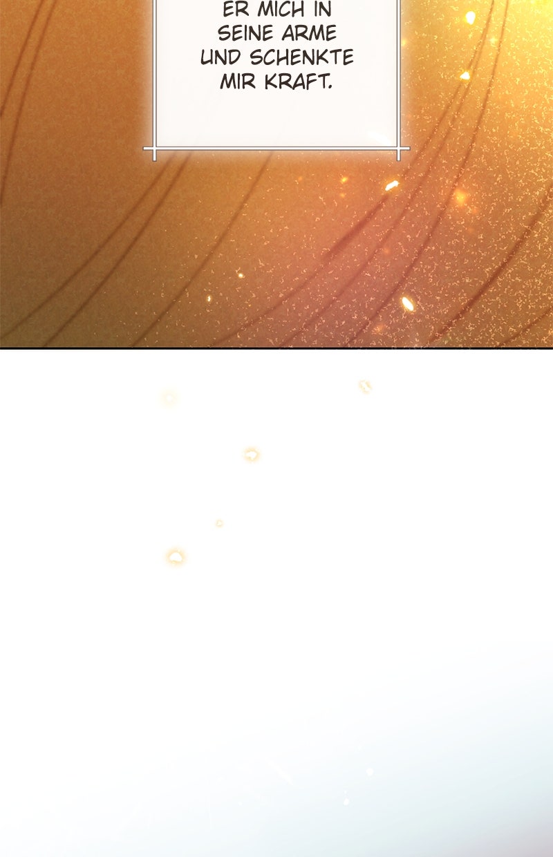 Read Die neuvermählte Kaiserin Manga Online