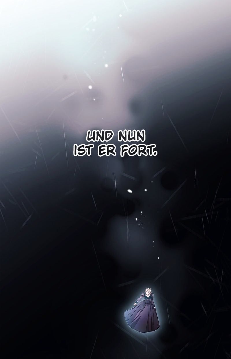 Read Die neuvermählte Kaiserin Manga Online