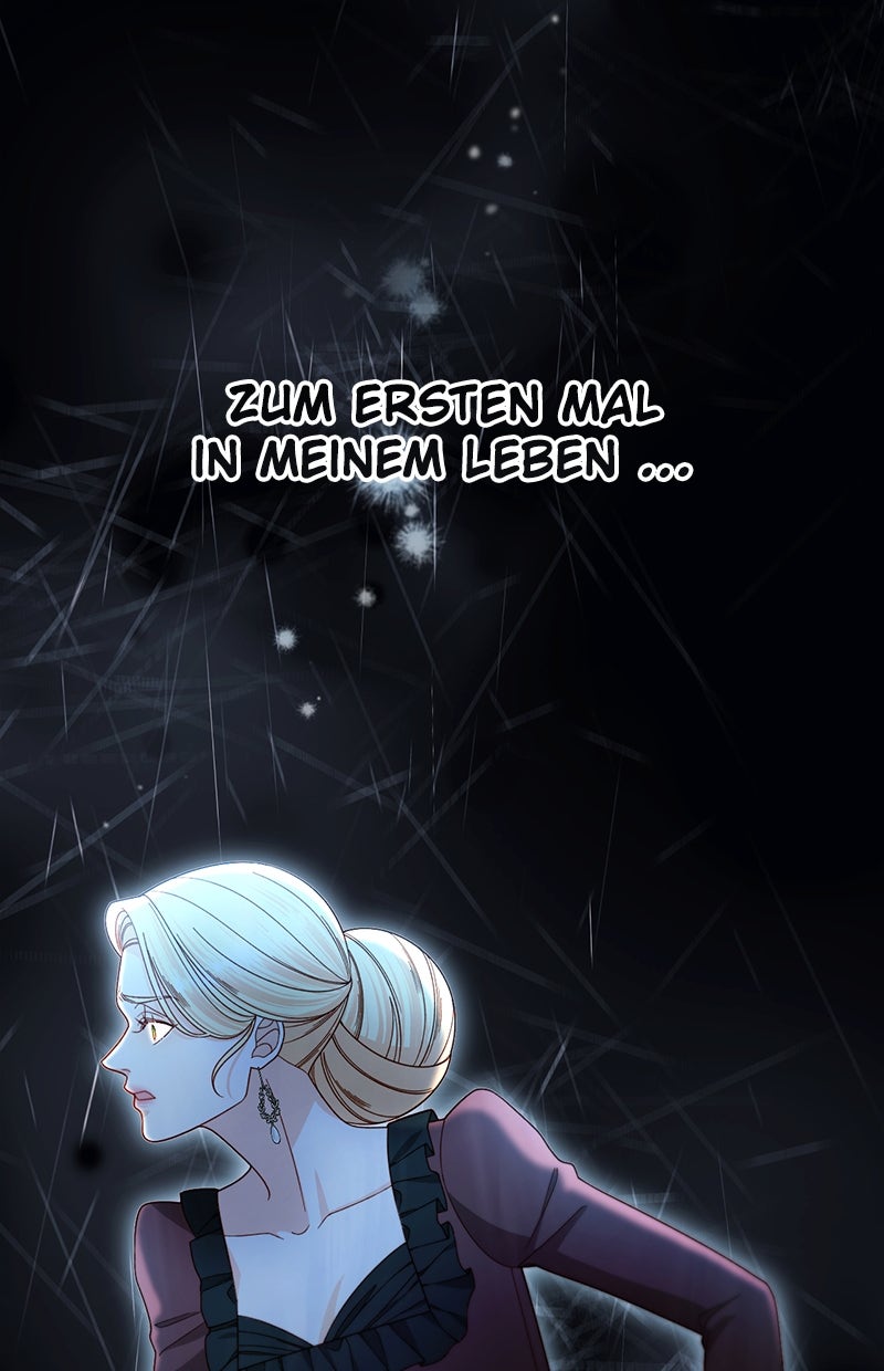 Read Die neuvermählte Kaiserin Manga Online