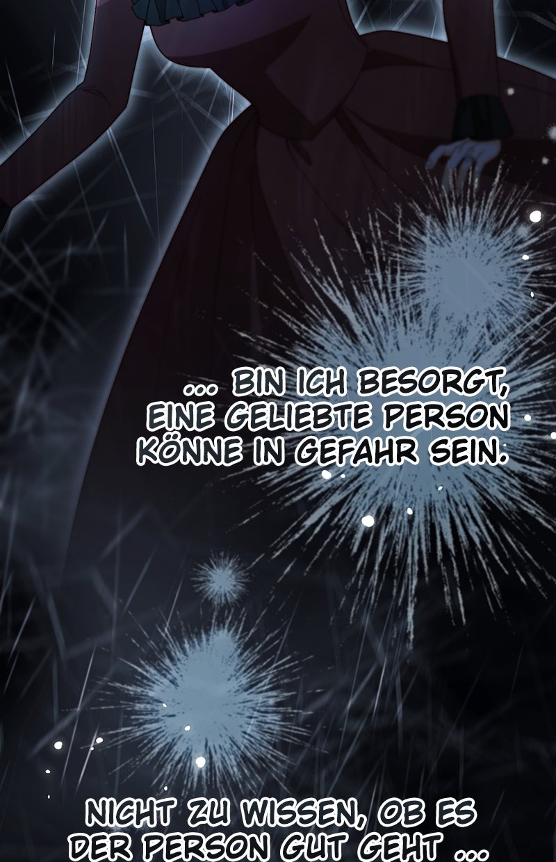 Read Die neuvermählte Kaiserin Manga Online