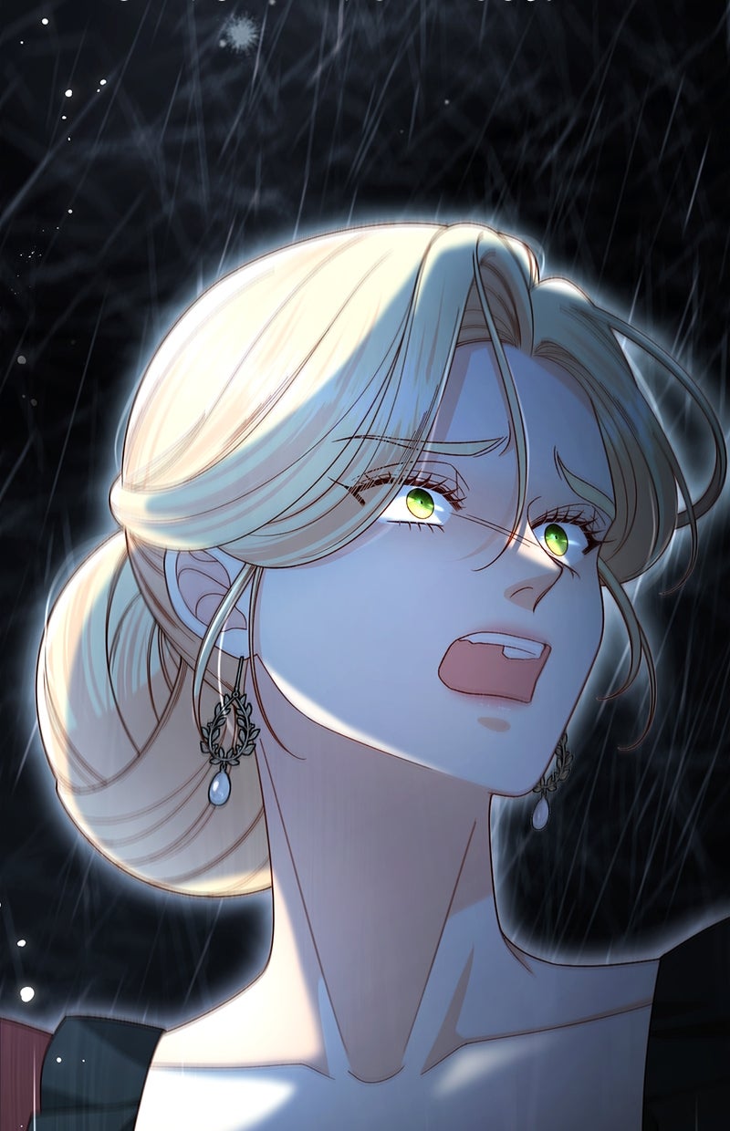 Read Die neuvermählte Kaiserin Manga Online