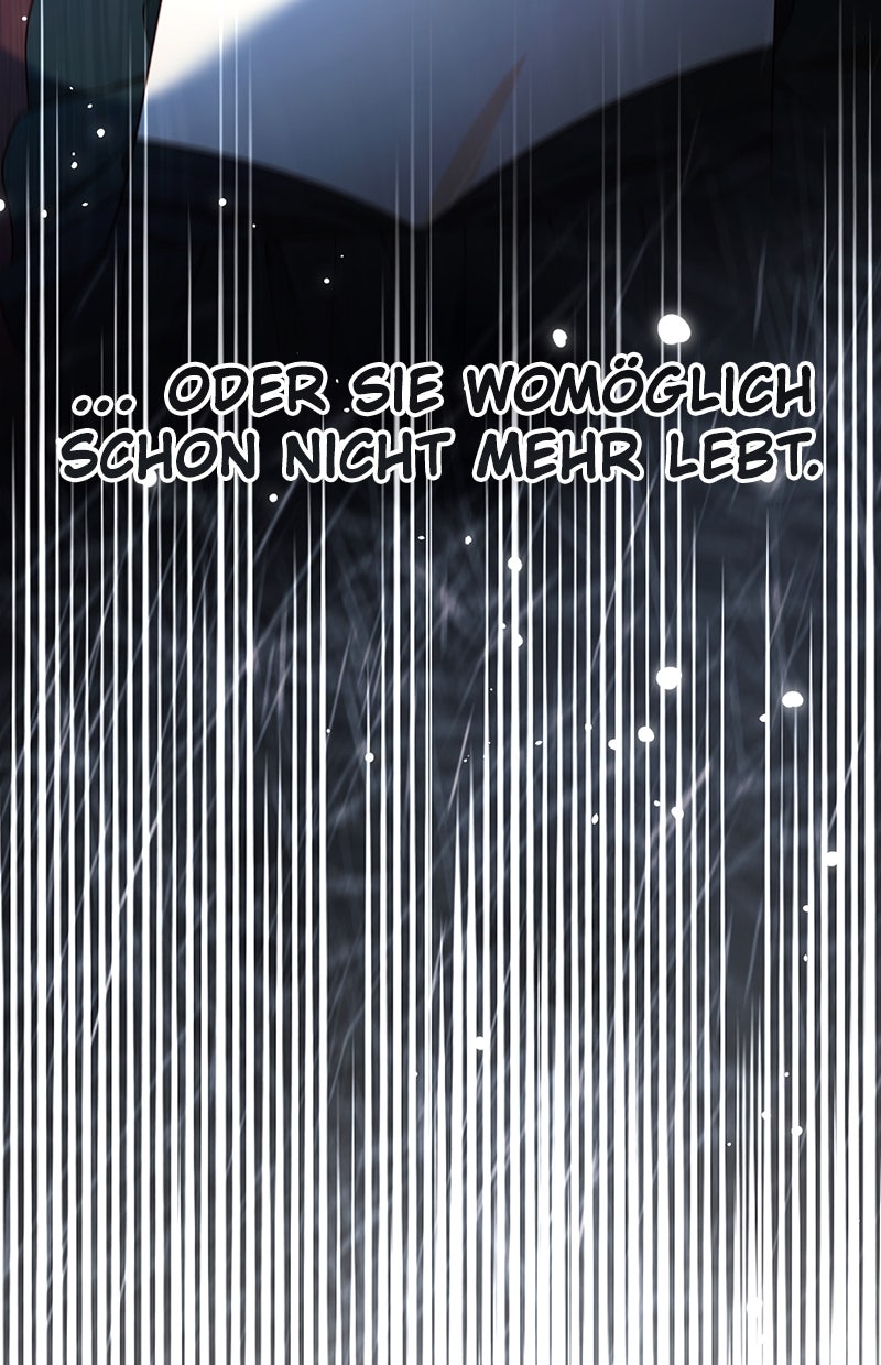 Read Die neuvermählte Kaiserin Manga Online