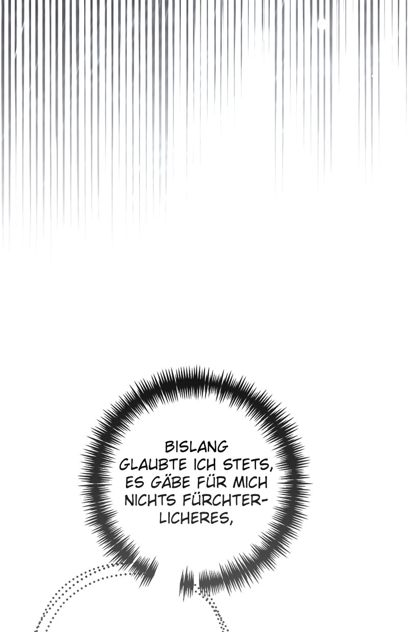 Read Die neuvermählte Kaiserin Manga Online