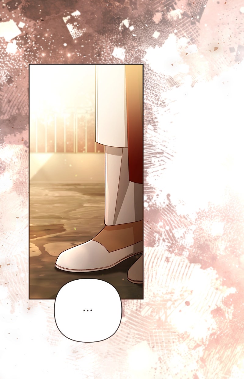 Read Die neuvermählte Kaiserin Manga Online