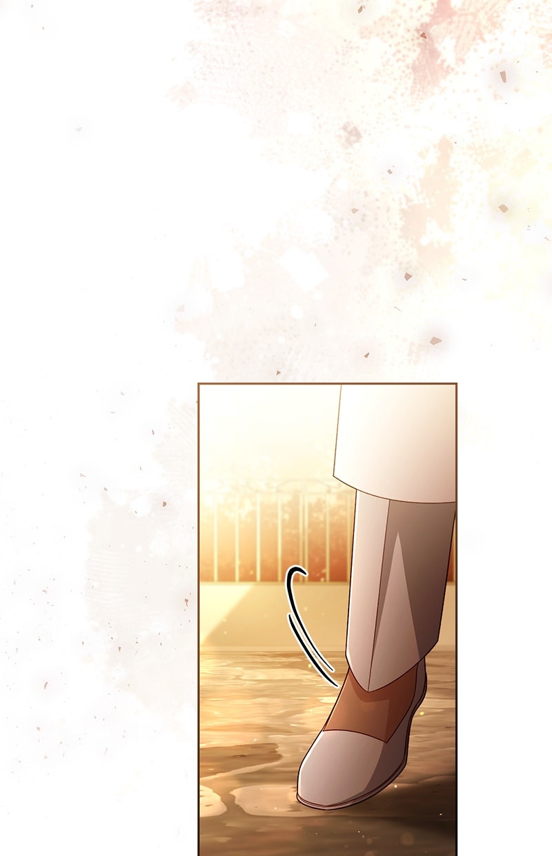 Read Die neuvermählte Kaiserin Manga Online