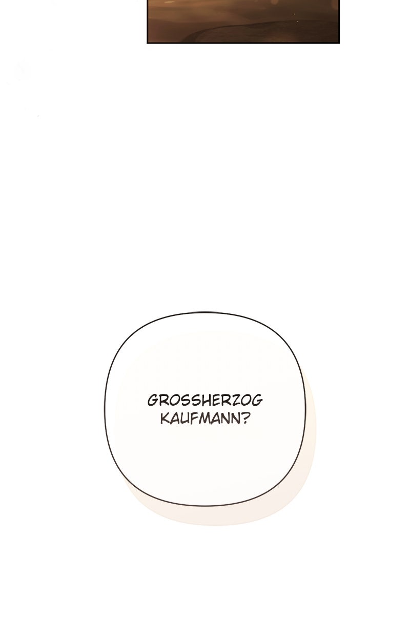 Read Die neuvermählte Kaiserin Manga Online