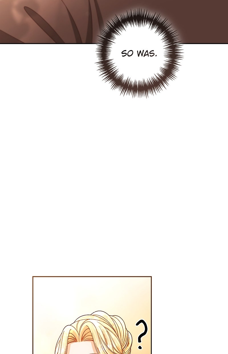 Read Die neuvermählte Kaiserin Manga Online