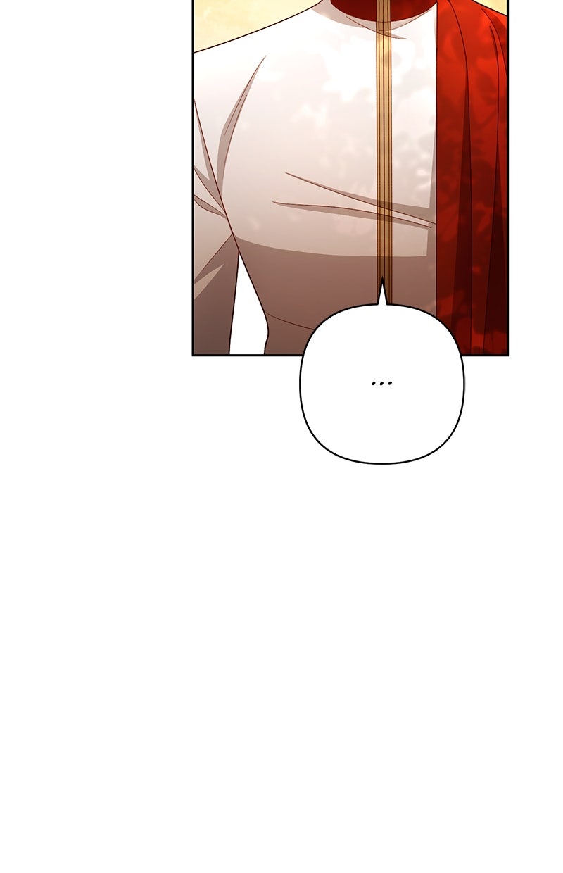 Read Die neuvermählte Kaiserin Manga Online