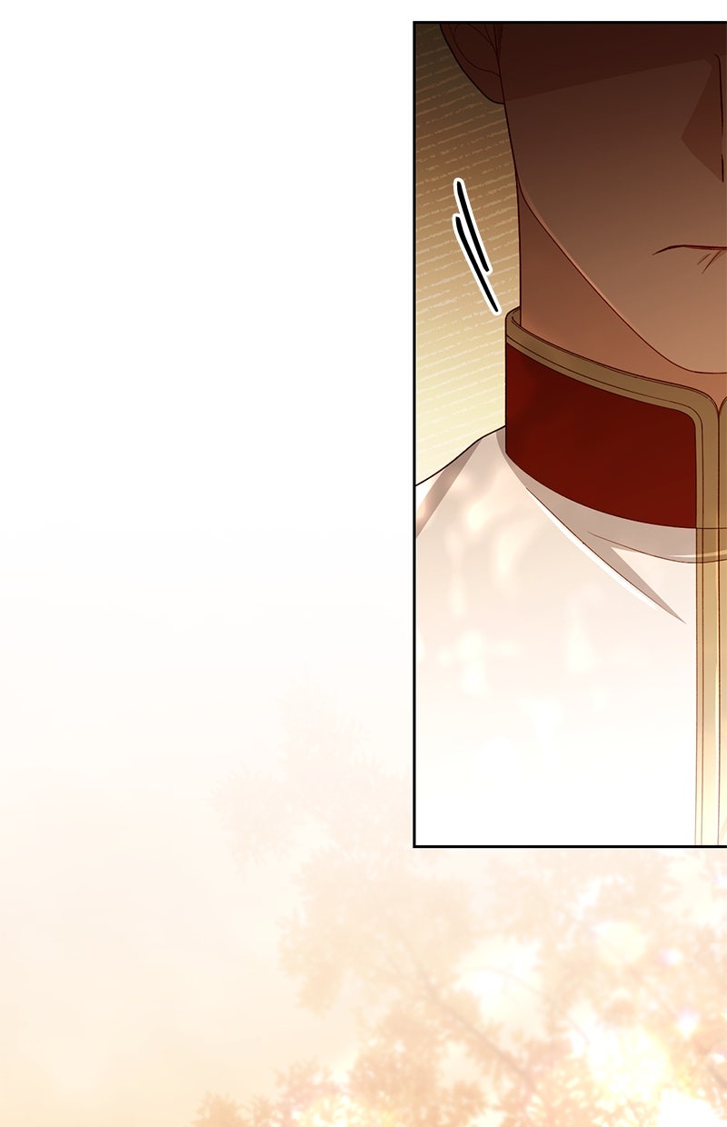 Read Die neuvermählte Kaiserin Manga Online