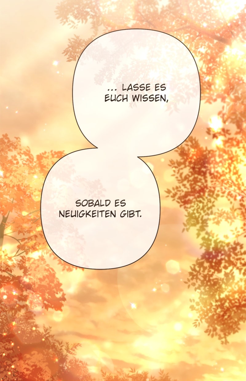 Read Die neuvermählte Kaiserin Manga Online