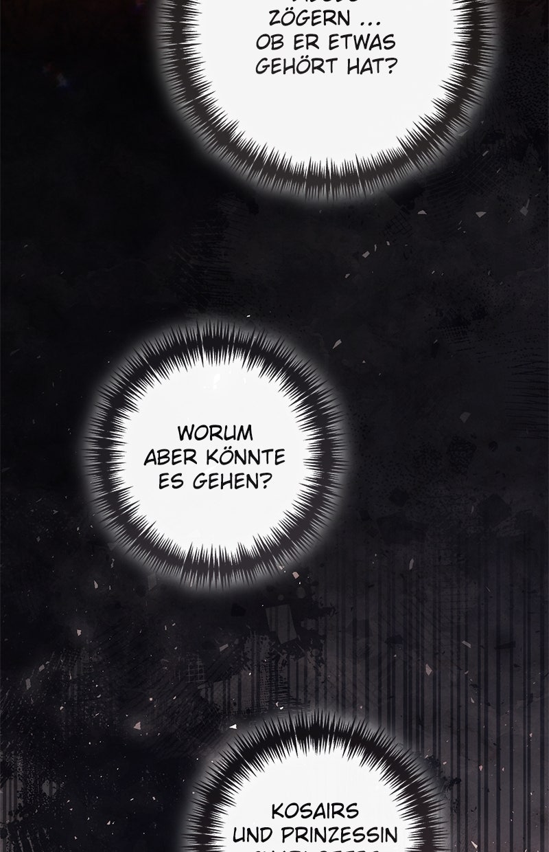 Read Die neuvermählte Kaiserin Manga Online