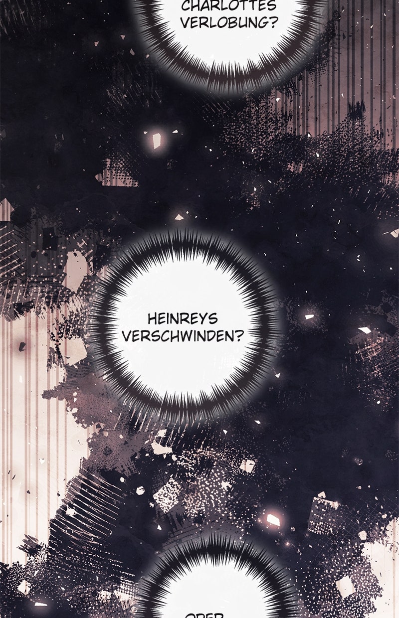 Read Die neuvermählte Kaiserin Manga Online