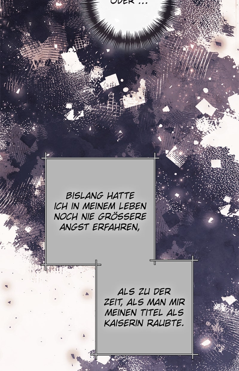Read Die neuvermählte Kaiserin Manga Online