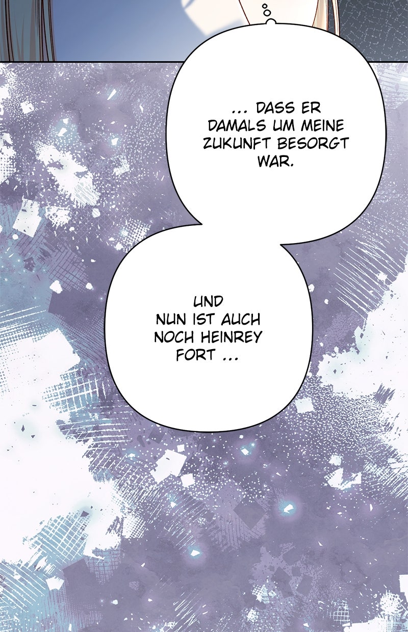Read Die neuvermählte Kaiserin Manga Online