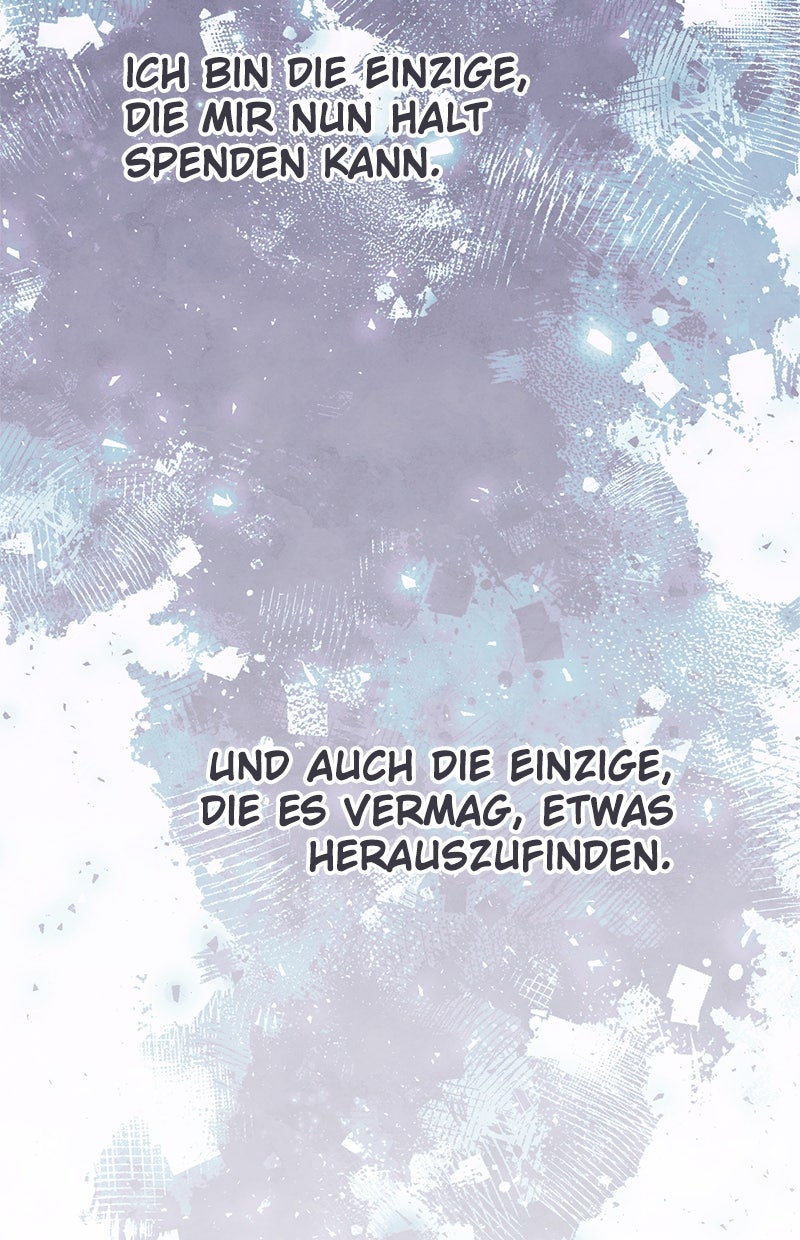 Read Die neuvermählte Kaiserin Manga Online