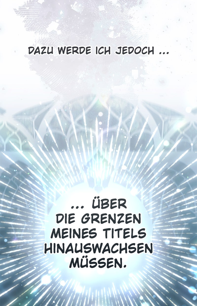 Read Die neuvermählte Kaiserin Manga Online