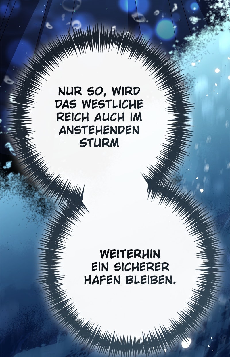 Read Die neuvermählte Kaiserin Manga Online