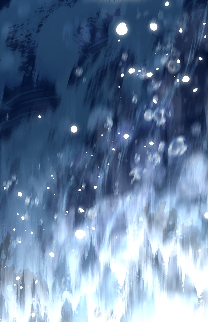 Read Die neuvermählte Kaiserin Manga Online