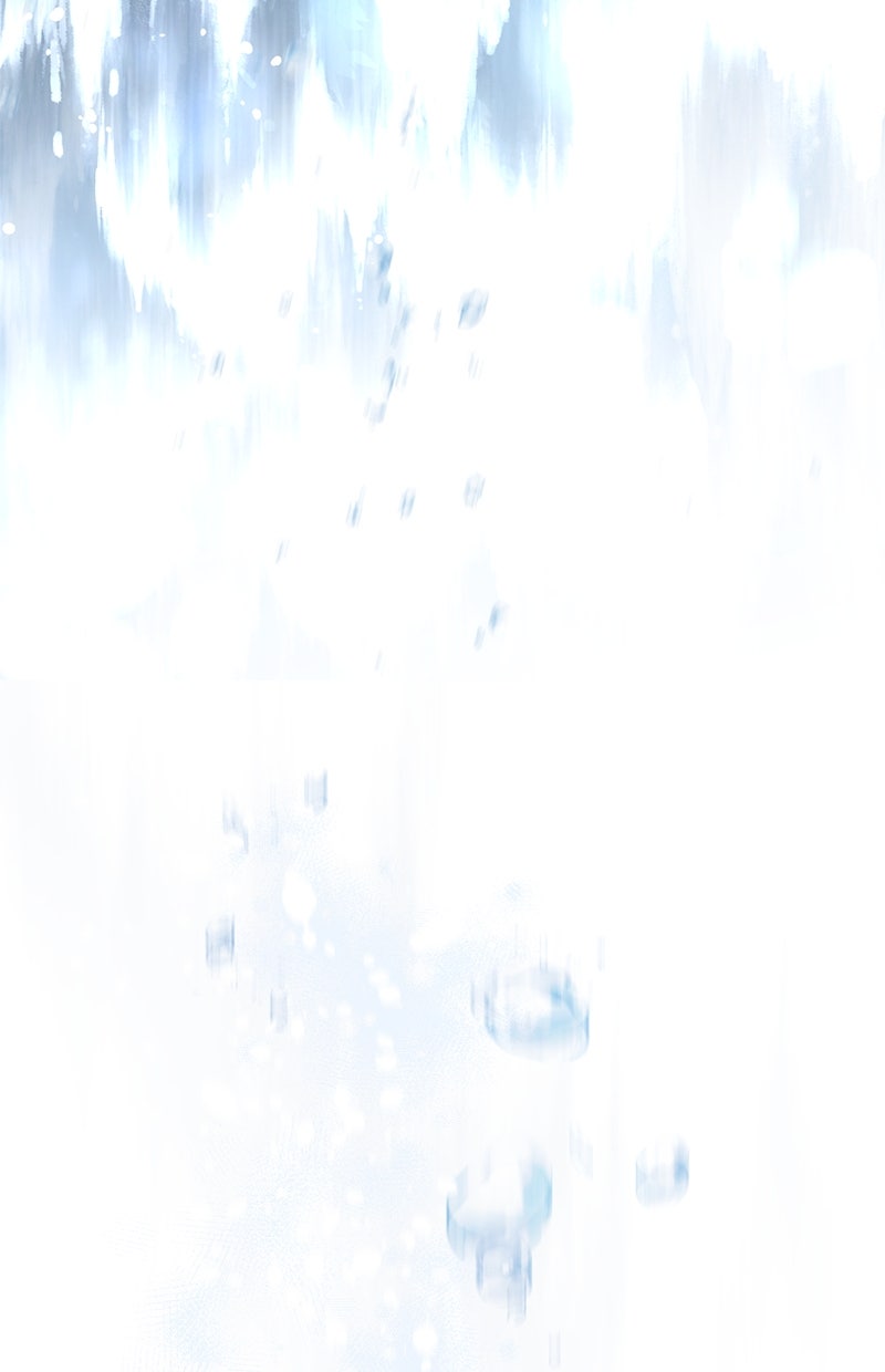 Read Die neuvermählte Kaiserin Manga Online