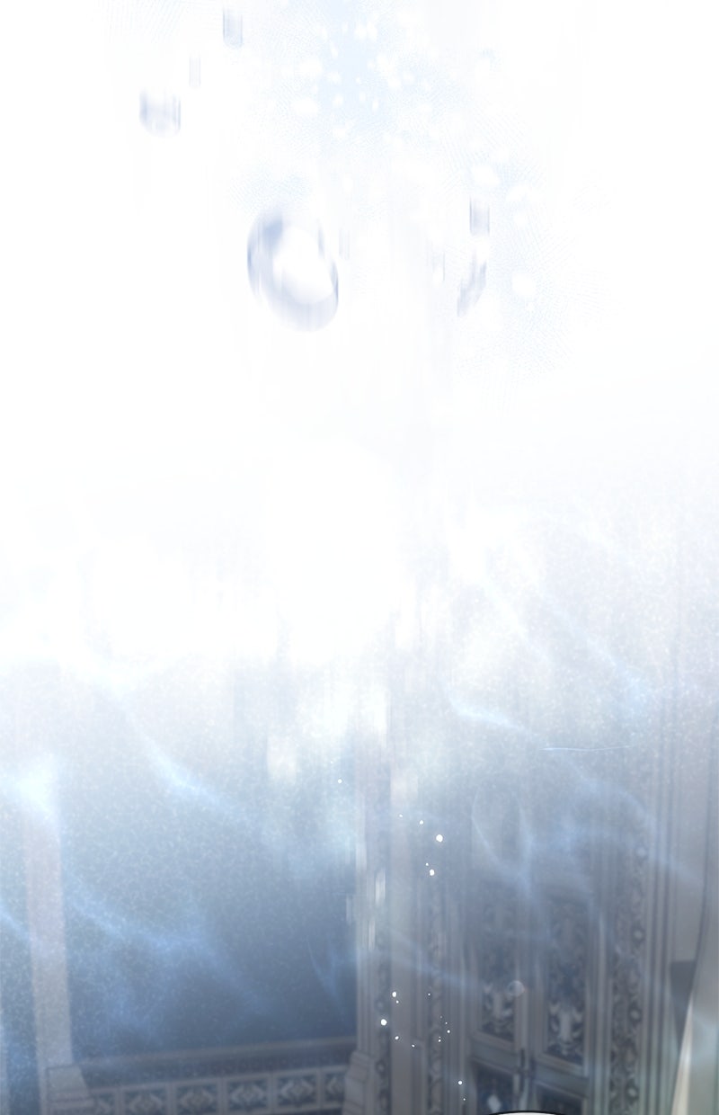 Read Die neuvermählte Kaiserin Manga Online