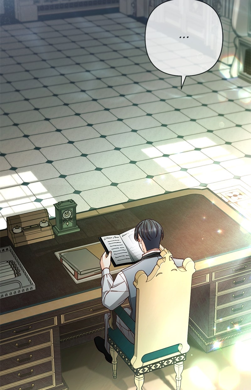 Read Die neuvermählte Kaiserin Manga Online