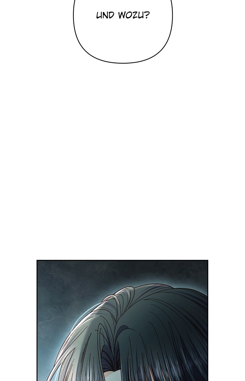 Read Die neuvermählte Kaiserin Manga Online