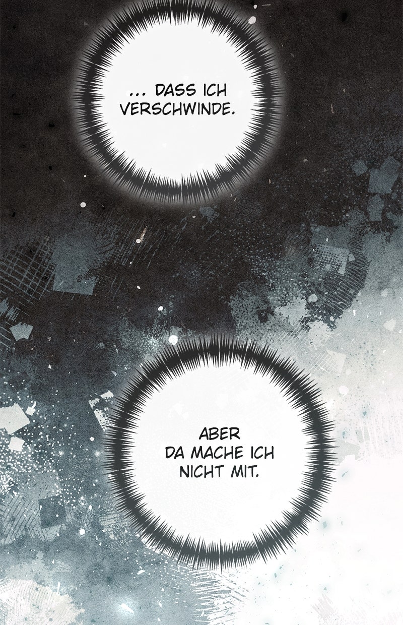 Read Die neuvermählte Kaiserin Manga Online