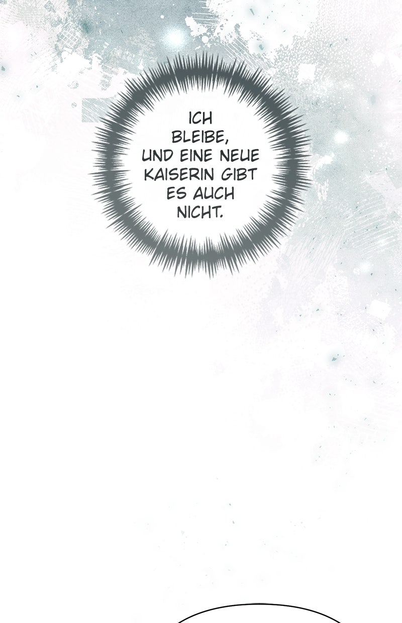 Read Die neuvermählte Kaiserin Manga Online