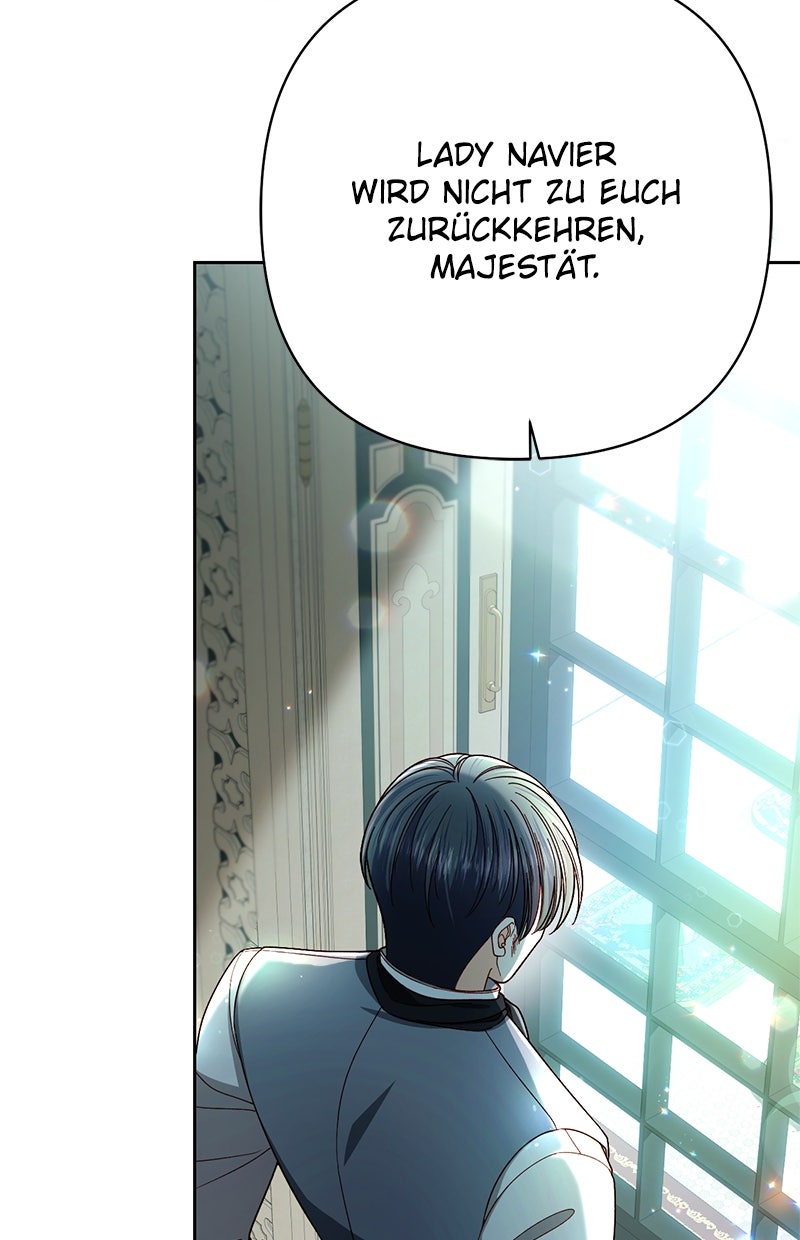 Read Die neuvermählte Kaiserin Manga Online