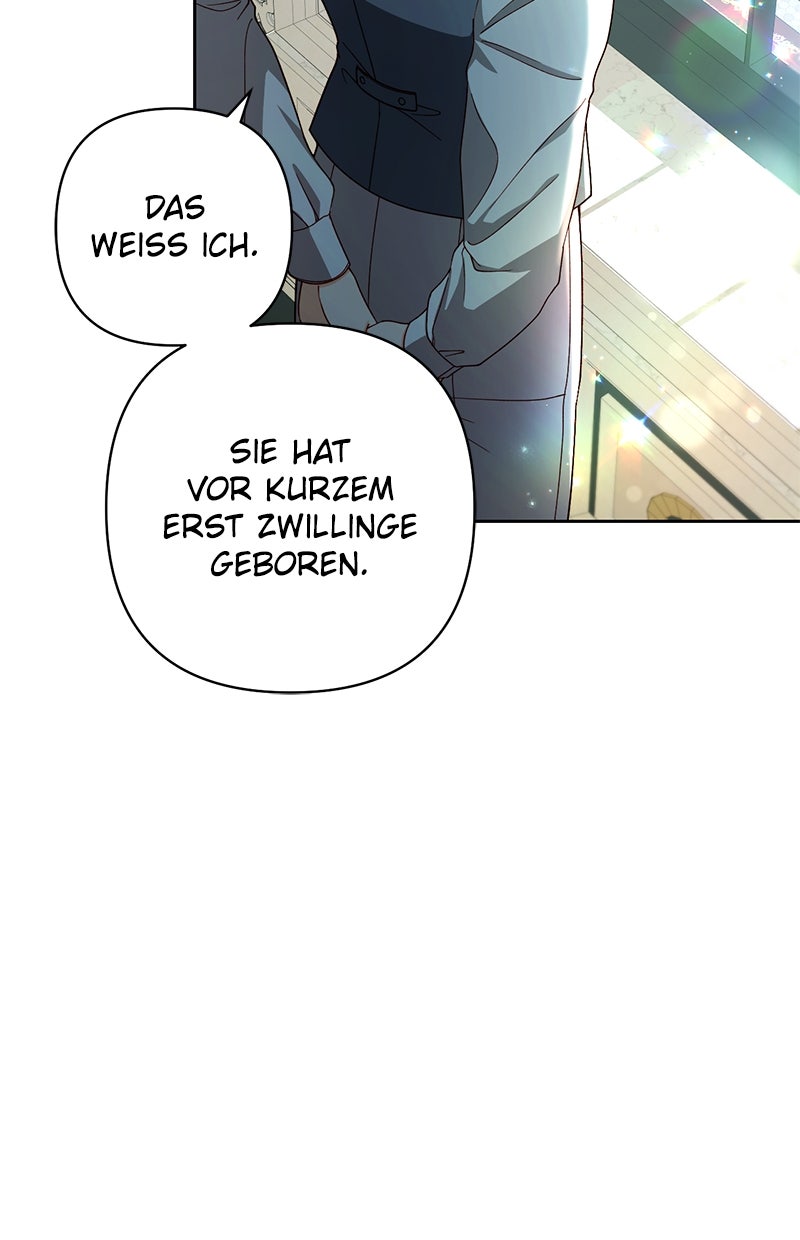 Read Die neuvermählte Kaiserin Manga Online