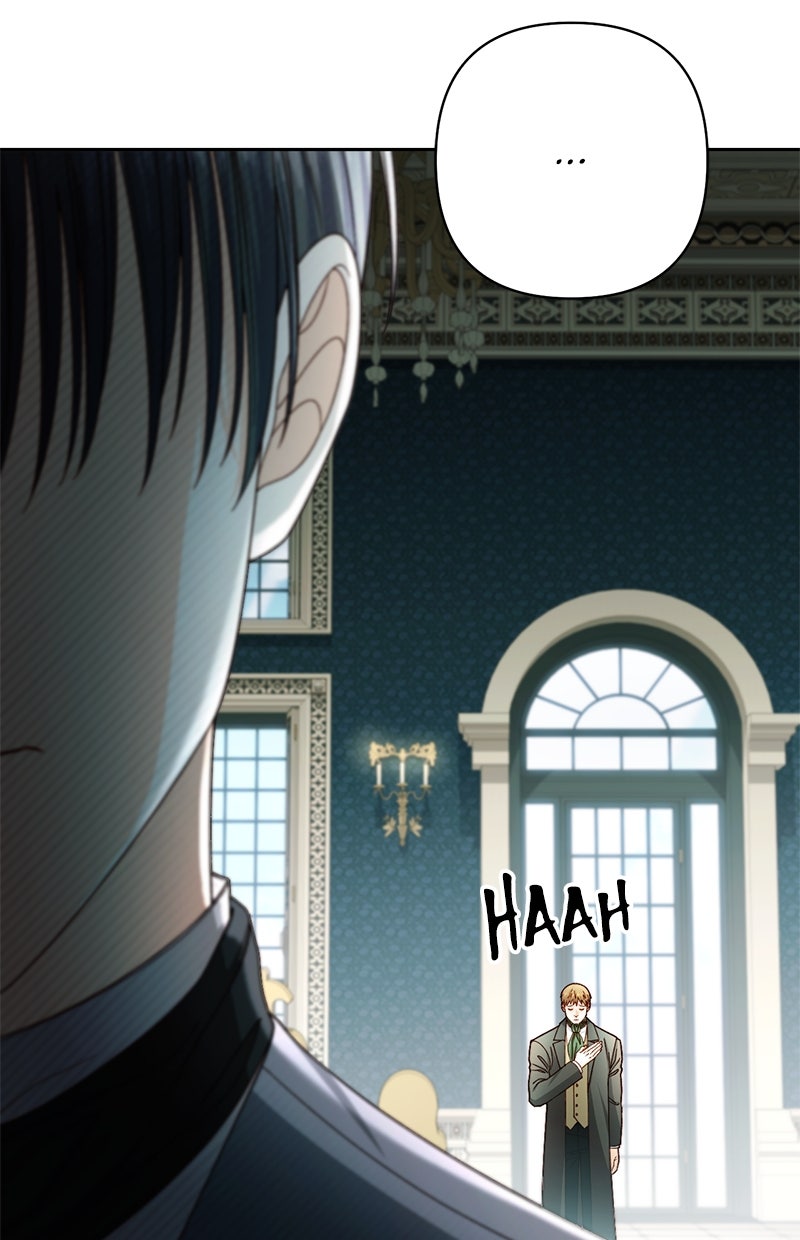 Read Die neuvermählte Kaiserin Manga Online