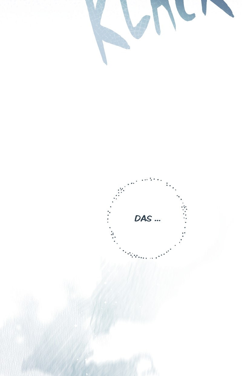 Read Die neuvermählte Kaiserin Manga Online