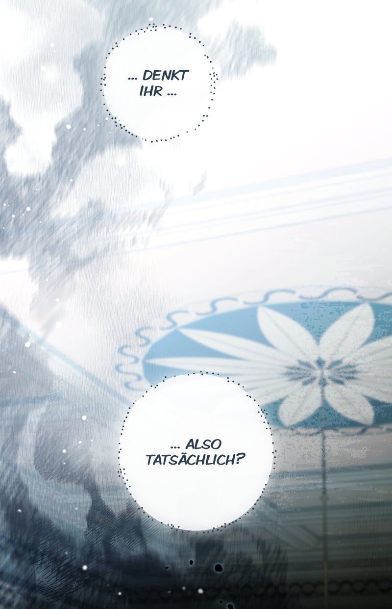 Read Die neuvermählte Kaiserin Manga Online