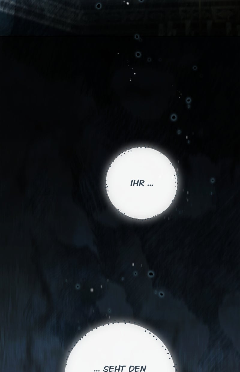 Read Die neuvermählte Kaiserin Manga Online