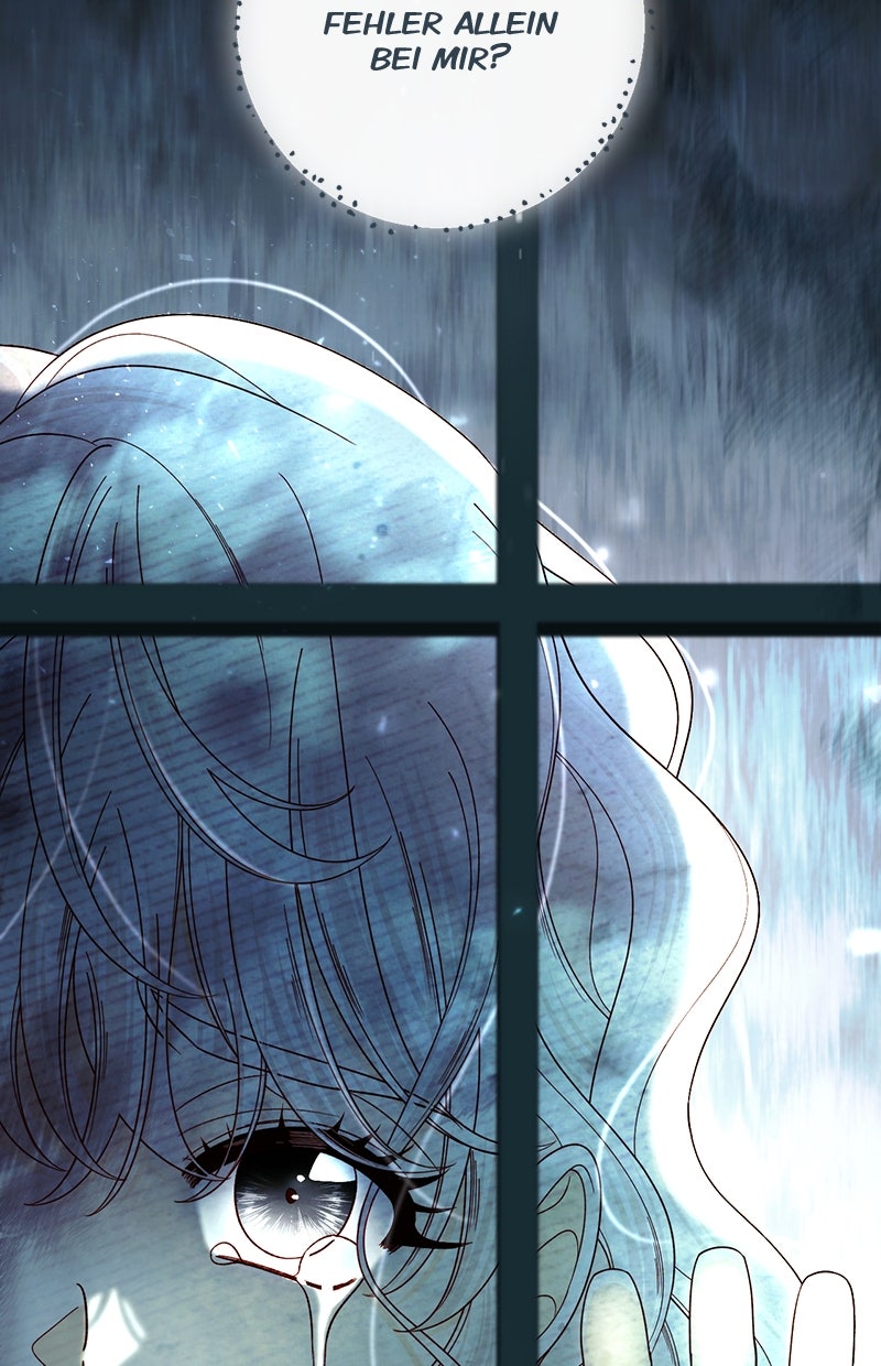 Read Die neuvermählte Kaiserin Manga Online