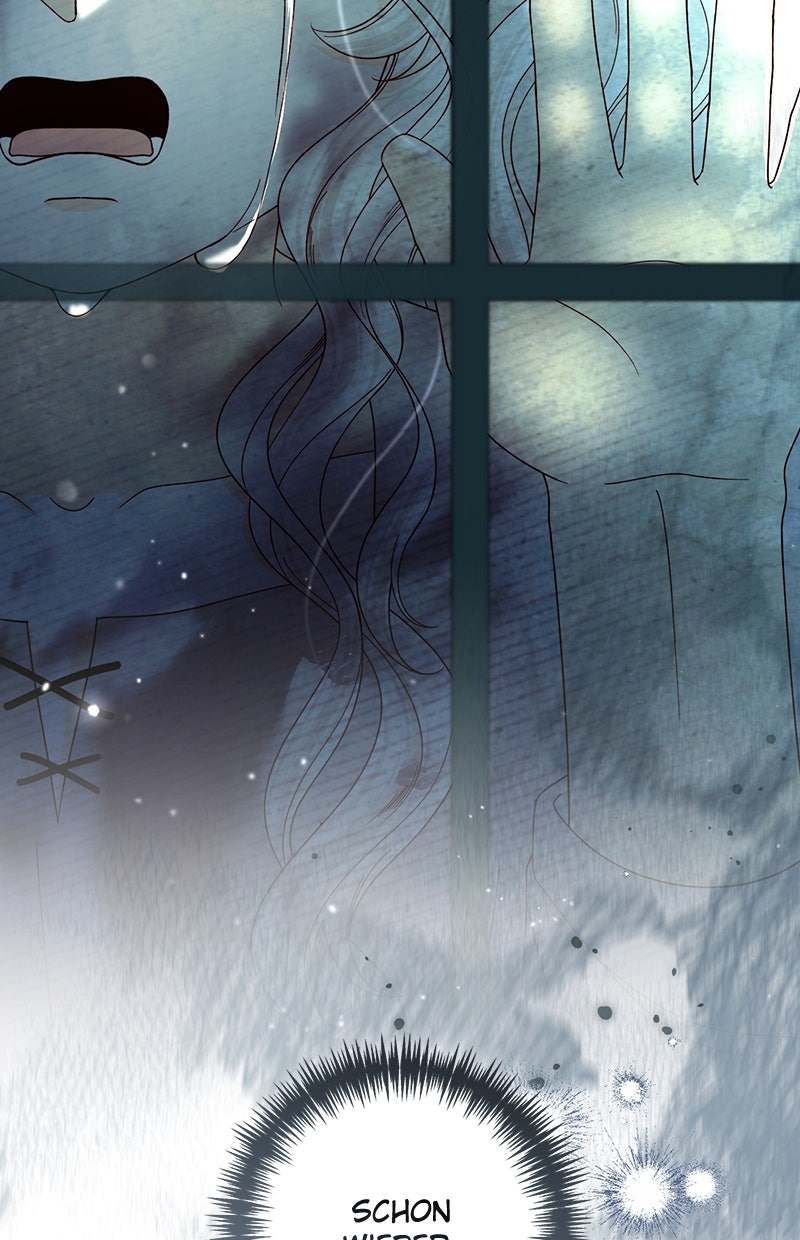 Read Die neuvermählte Kaiserin Manga Online