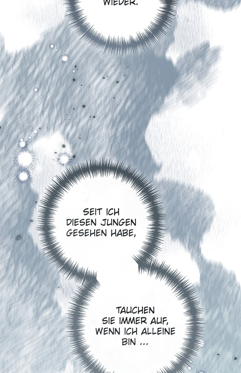 Read Die neuvermählte Kaiserin Manga Online