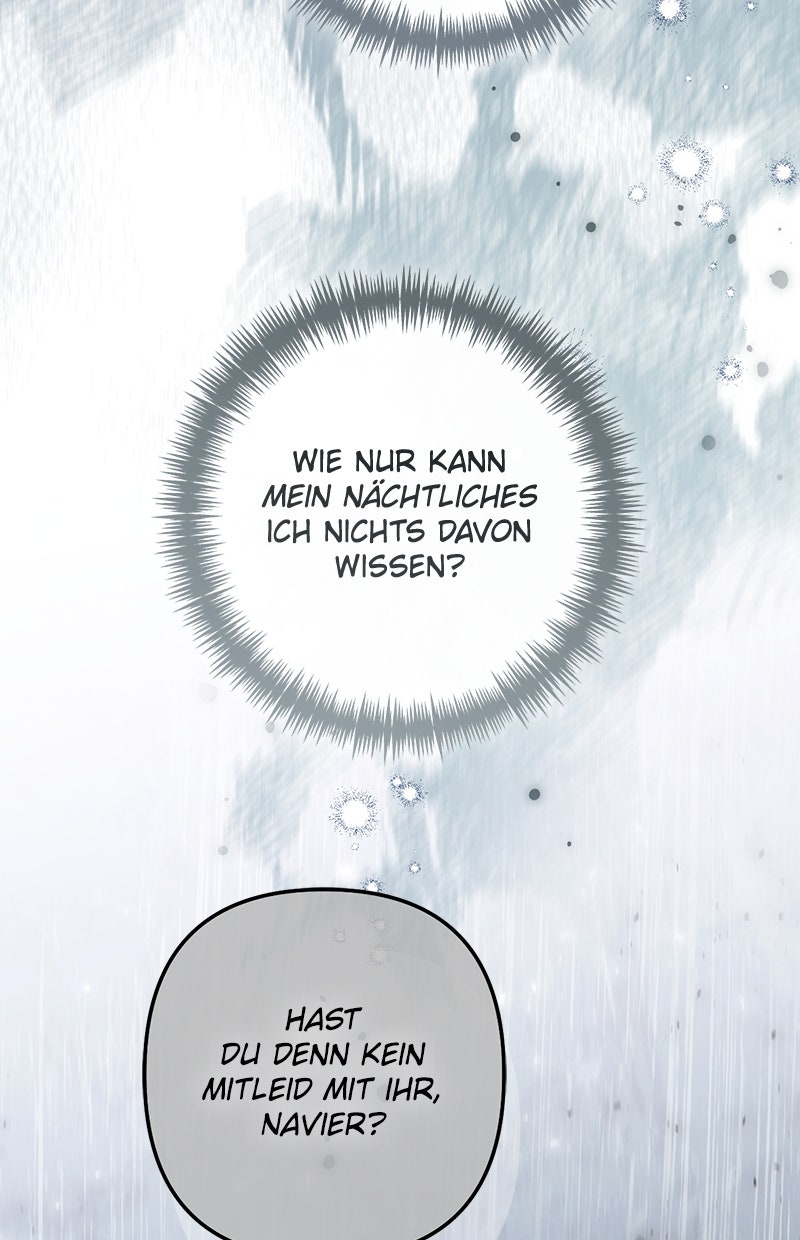 Read Die neuvermählte Kaiserin Manga Online