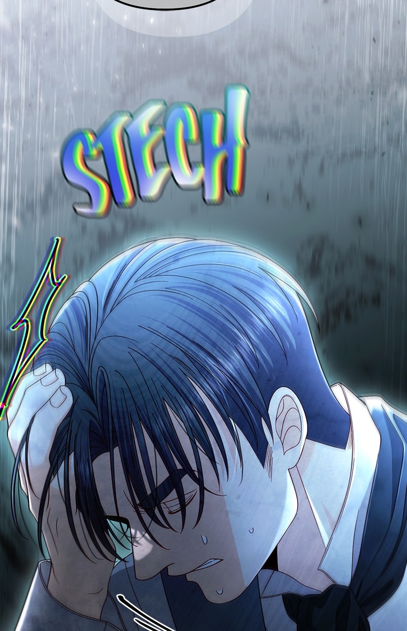 Read Die neuvermählte Kaiserin Manga Online