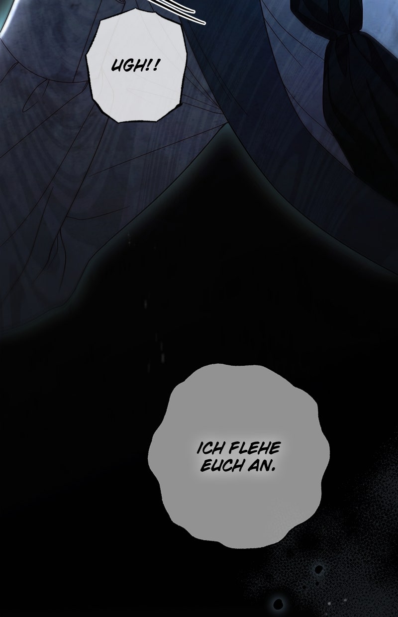 Read Die neuvermählte Kaiserin Manga Online