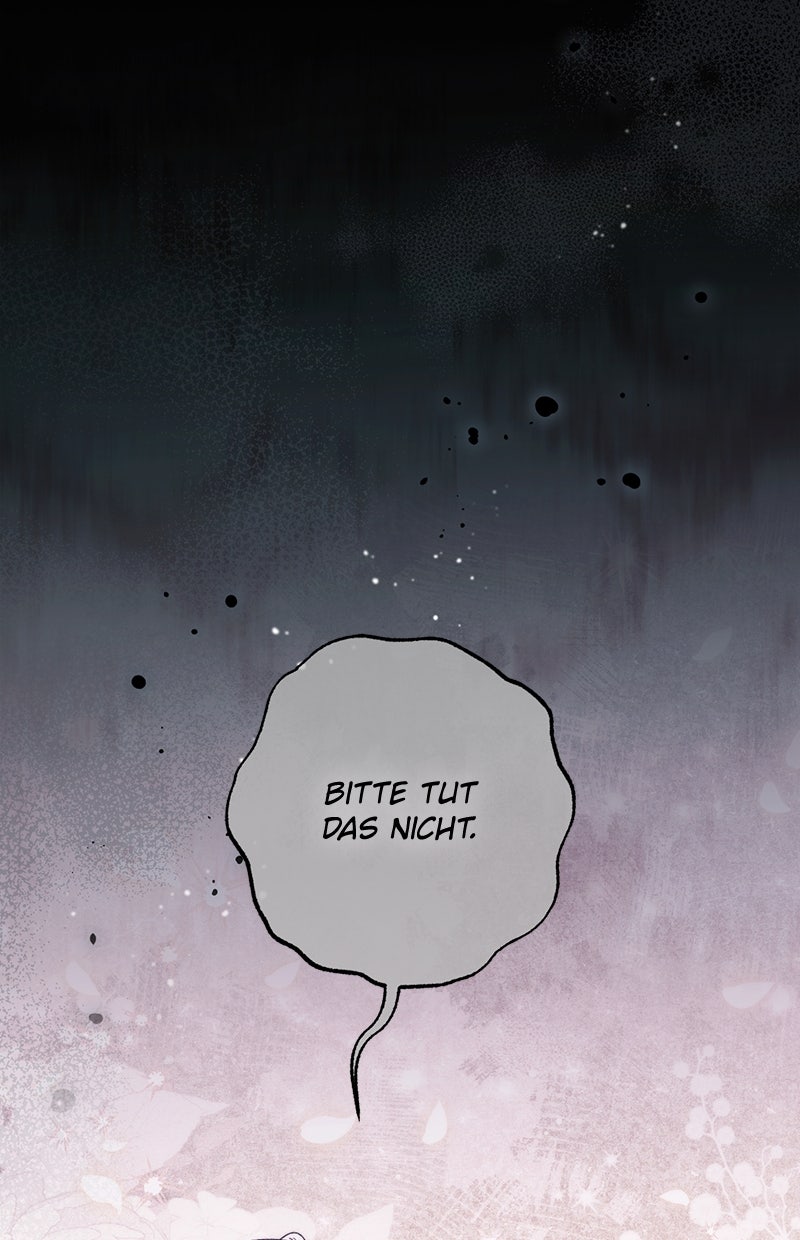 Read Die neuvermählte Kaiserin Manga Online