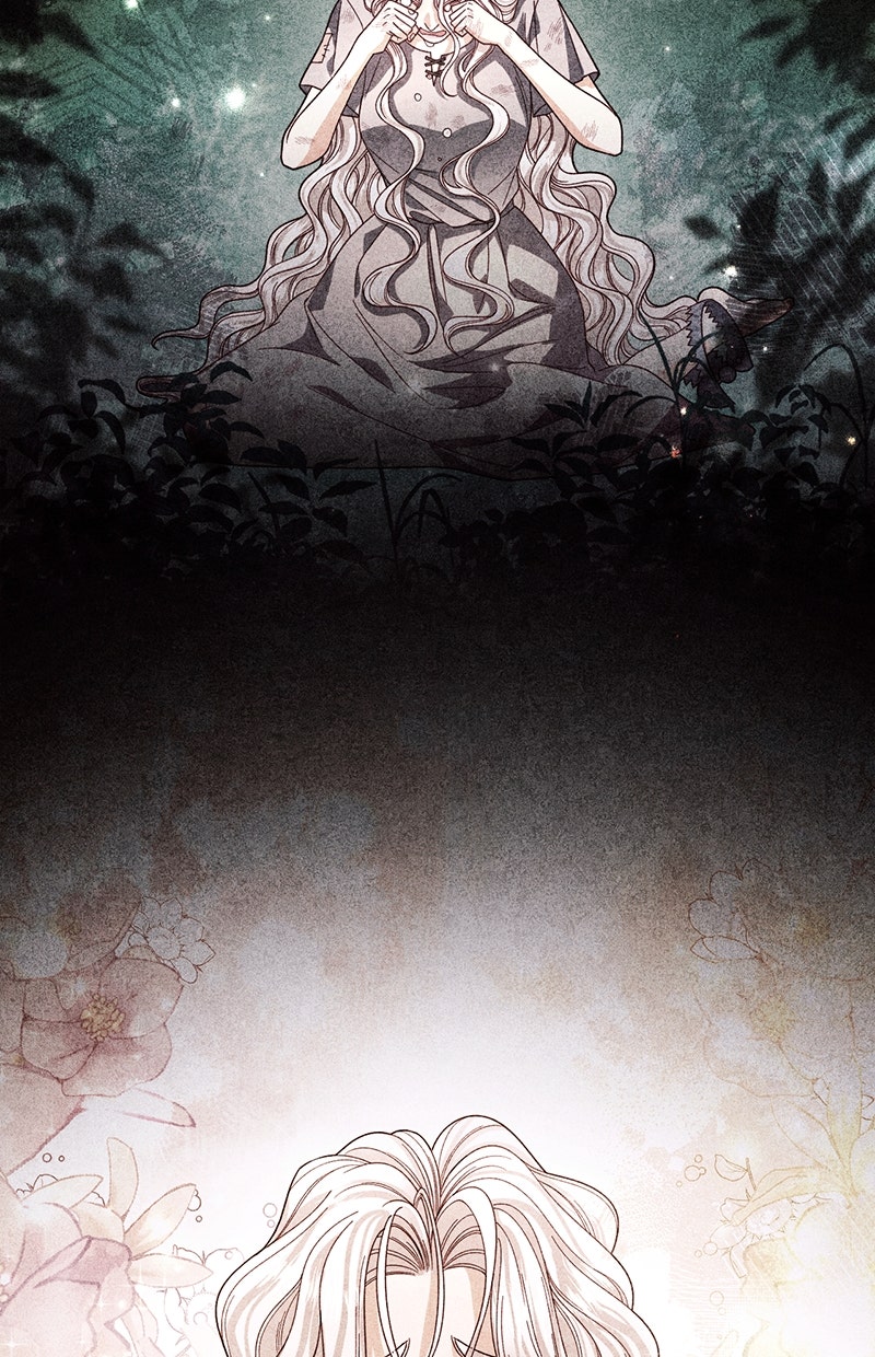 Read Die neuvermählte Kaiserin Manga Online