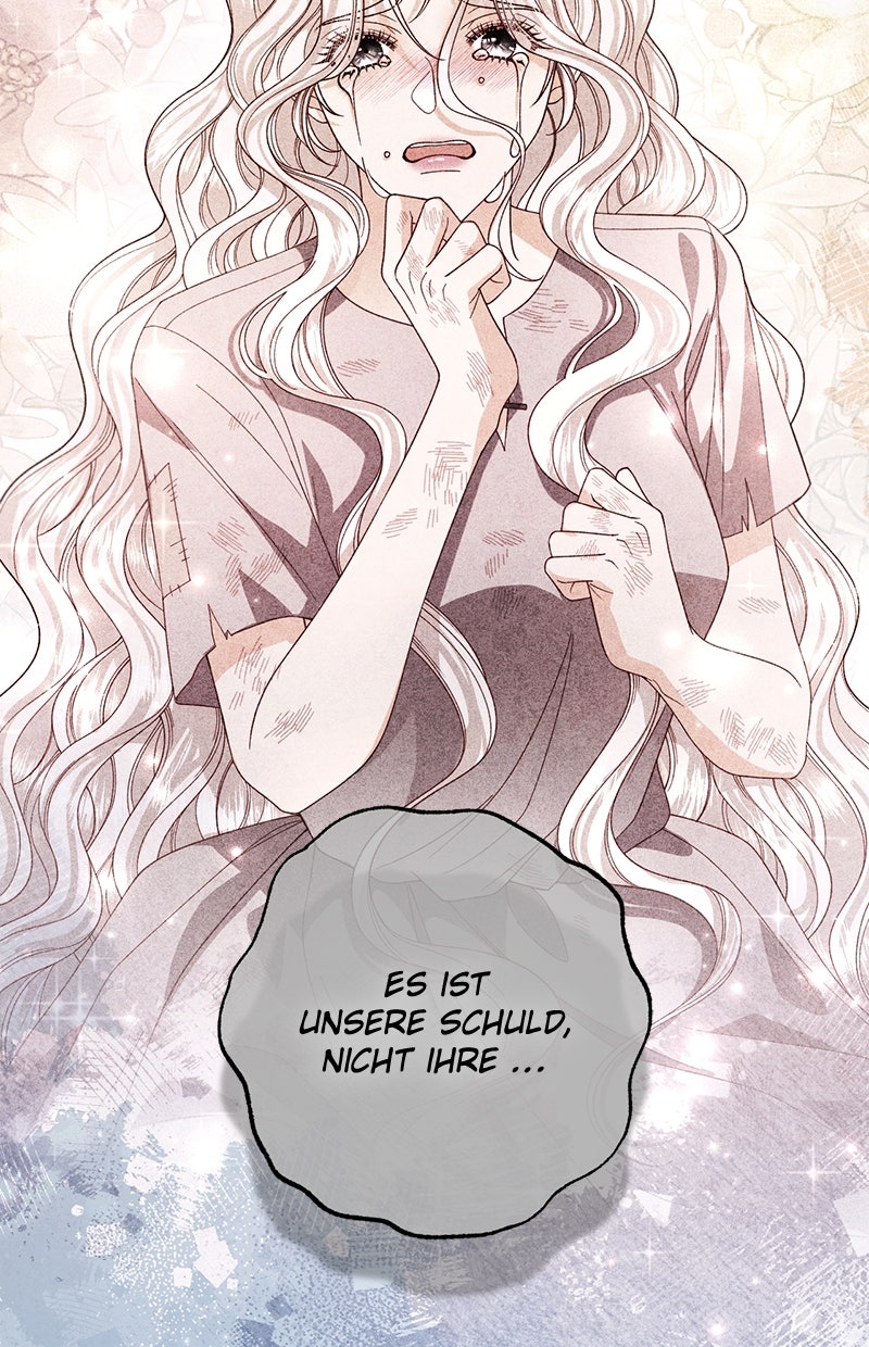 Read Die neuvermählte Kaiserin Manga Online