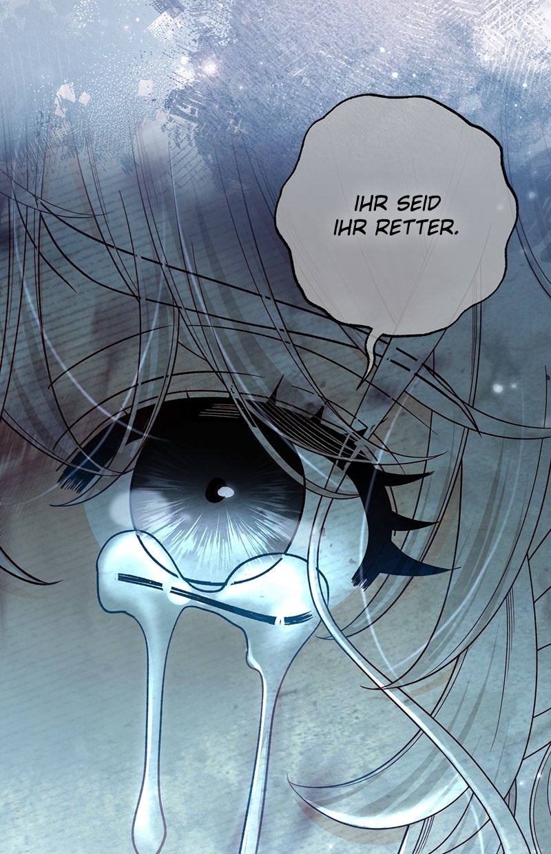 Read Die neuvermählte Kaiserin Manga Online