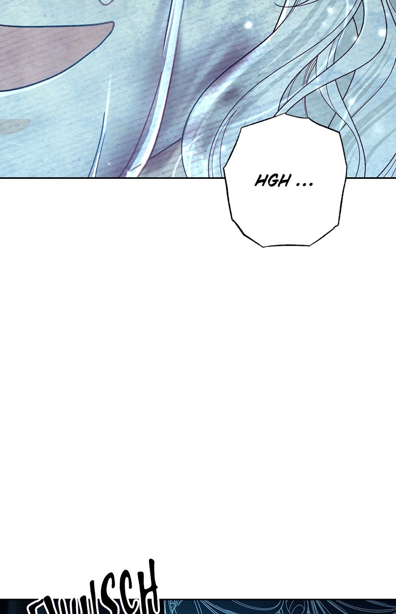 Read Die neuvermählte Kaiserin Manga Online