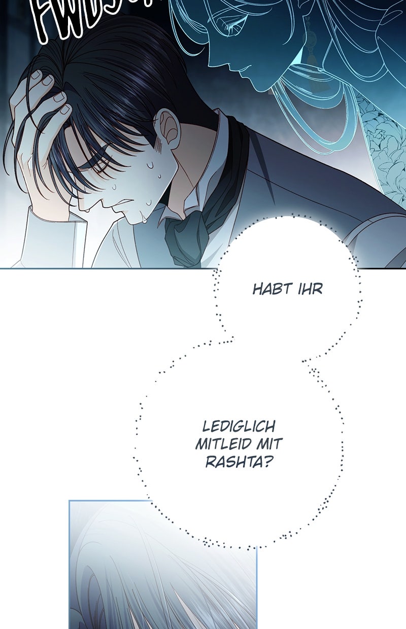 Read Die neuvermählte Kaiserin Manga Online