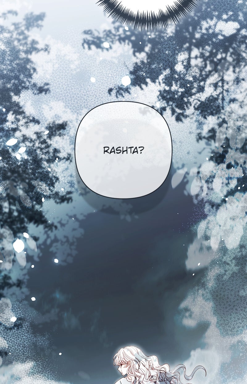 Read Die neuvermählte Kaiserin Manga Online