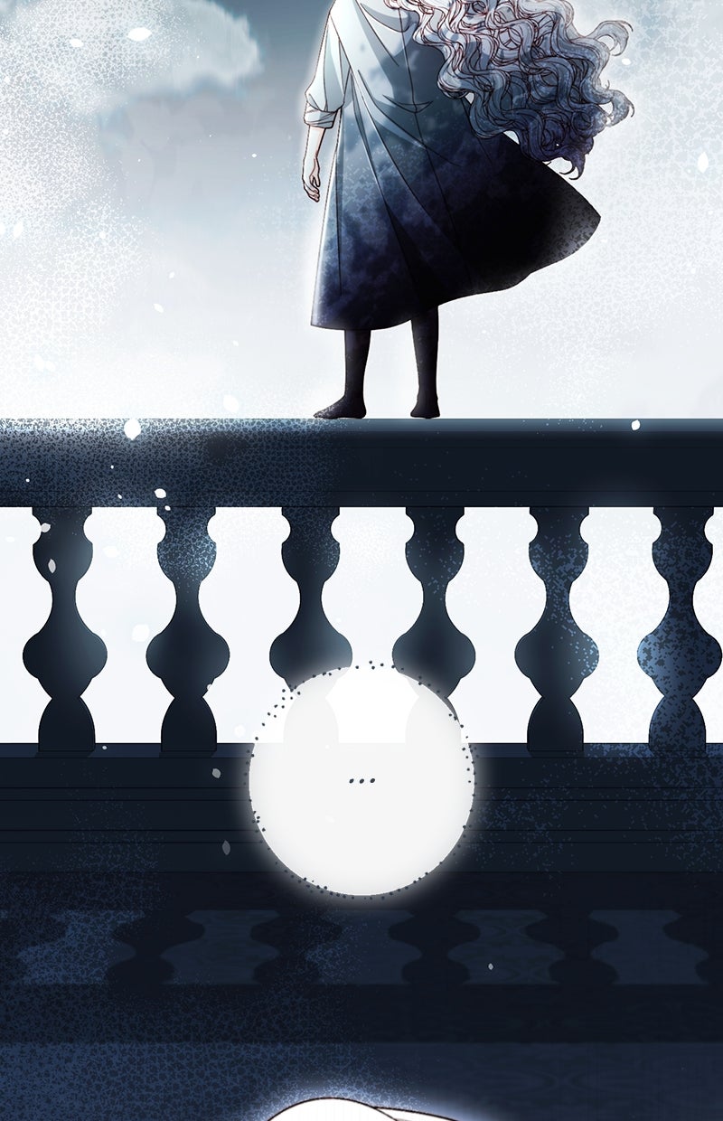 Read Die neuvermählte Kaiserin Manga Online