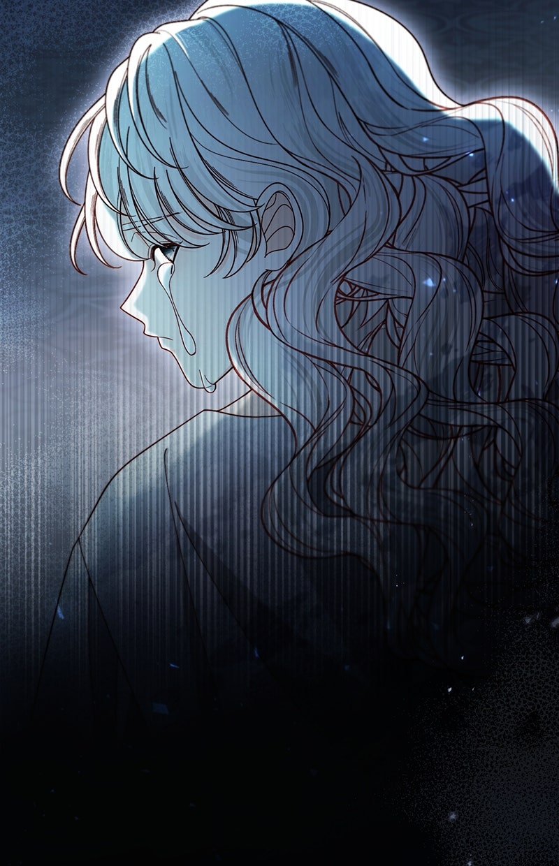 Read Die neuvermählte Kaiserin Manga Online