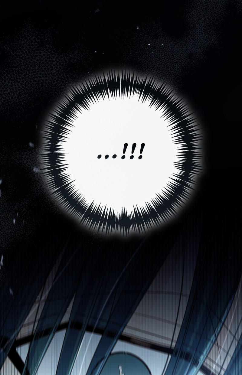 Read Die neuvermählte Kaiserin Manga Online